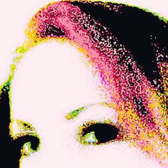 Meet your Posher, Stephanie - Picture 1 of 1